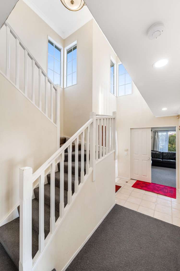 11 Belsera Court Northpark_8