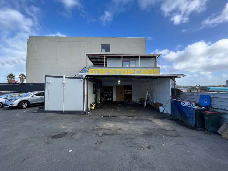 230 Neilson Street Onehunga_6