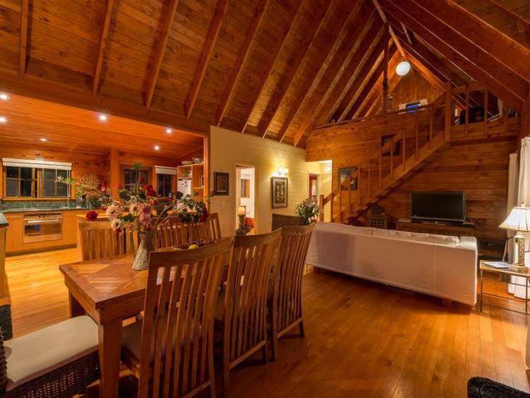 B/105 Te Wahapu Road Russell_4