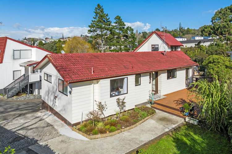 22 Bel Air Drive Hillsborough_20