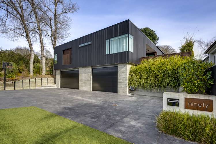 90 Mchardy Street Havelock North_19