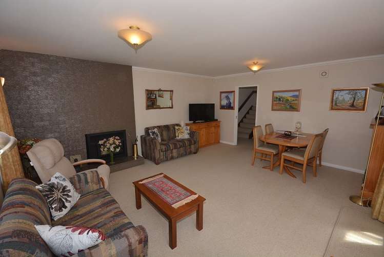 17a Kowhai Grove Waikanae_4