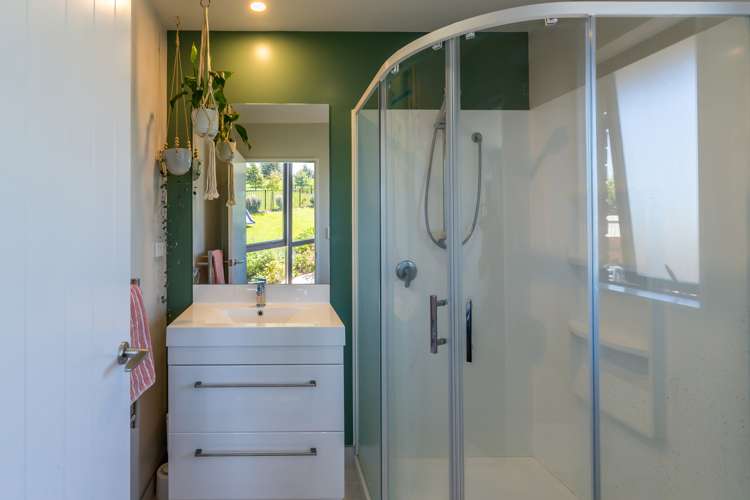 33 Seymour Drive Rolleston_8