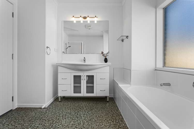 40 Waterways Drive Ohope_11