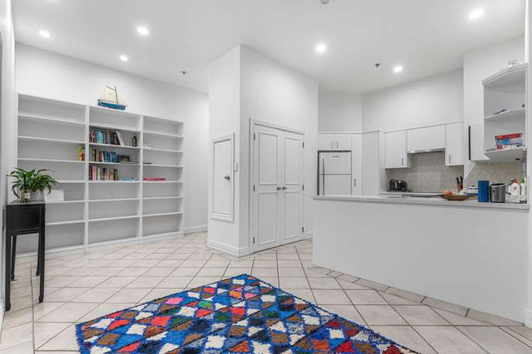 2g/148 Quay Street Auckland Central_7