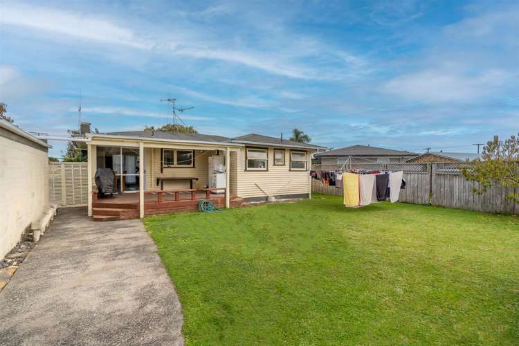 4 Sundown Crescent Melville_14