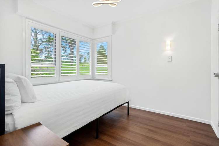 462 Don Buck Road Massey_16