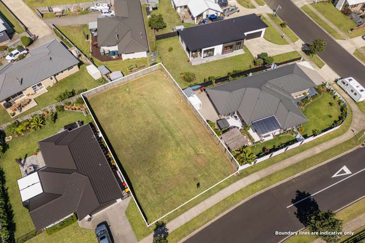 29 Alf Simpson Drive Whitianga_9