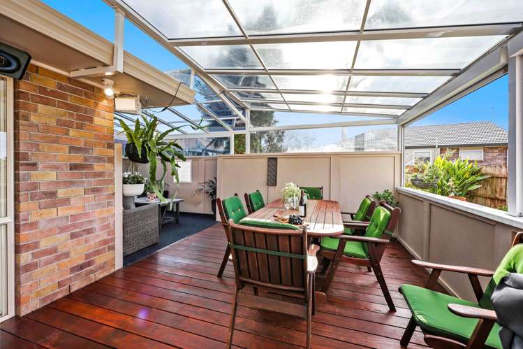 11 Amberwood Drive Northpark_6