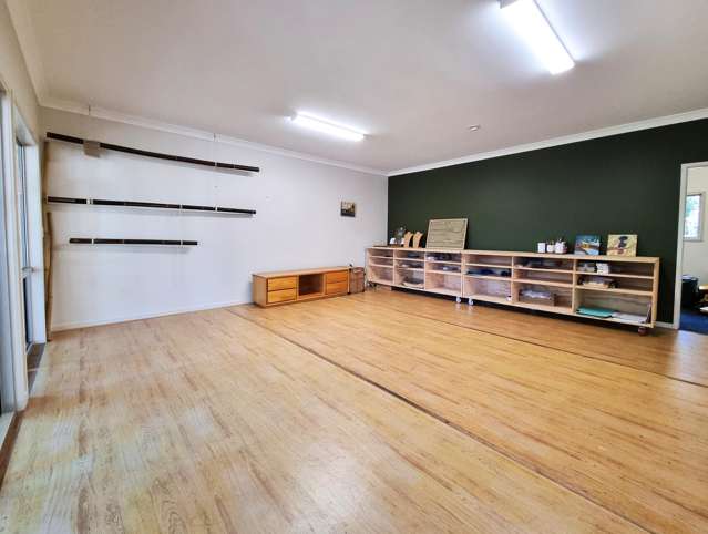 5/23-39 School Road Tamborine Mountain_4