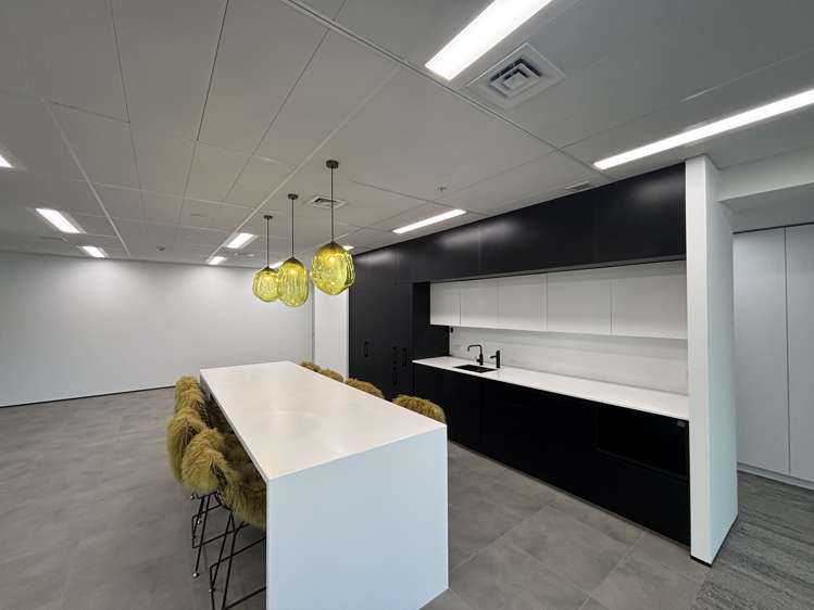 41 Shortland Street Auckland Central_5