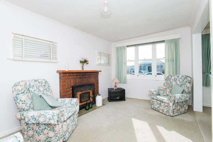 27 Stanley Road Te Hapara_1