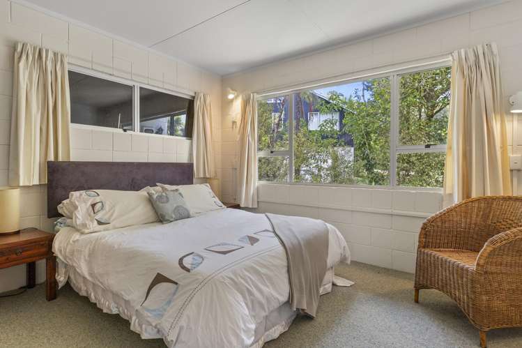 64 Kaiuru Avenue Pukawa_18