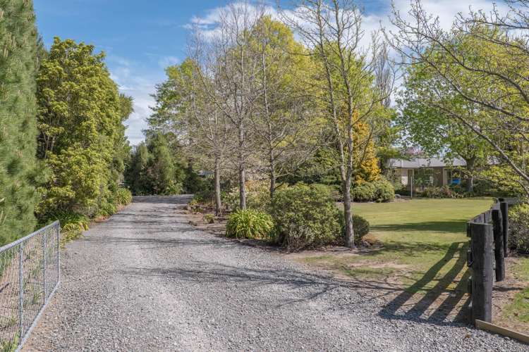 173 Bells Road West Melton_20