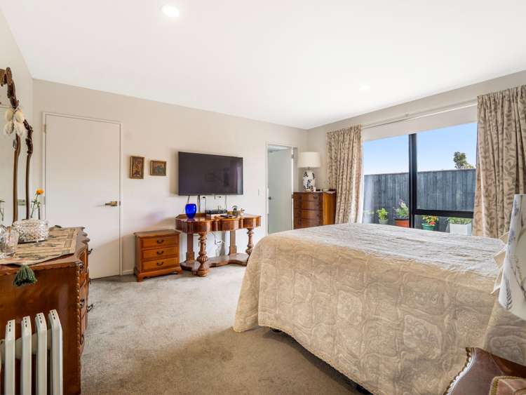 12 Kennington Drive Rolleston_14