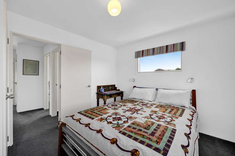 21a Disraeli Street Hawera_21