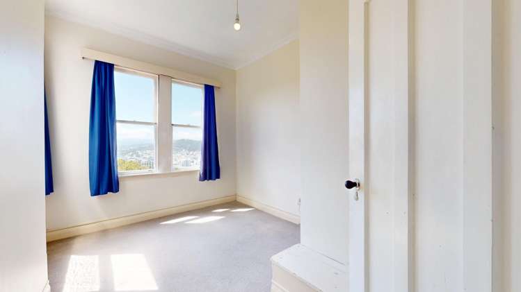 B/88 Kelburn Parade 1287_10