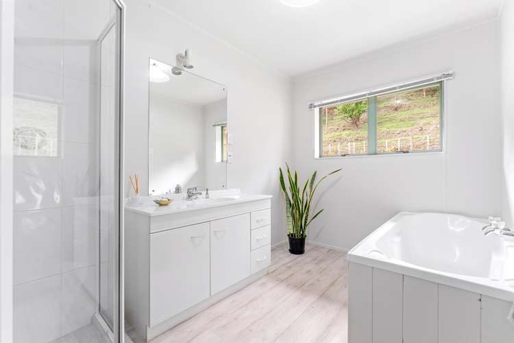 93 Falls Road Warkworth_18