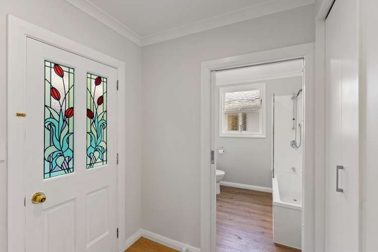 25 Hillcrest Road Raumati South_15