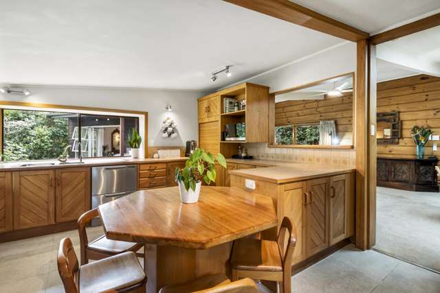 1/43 Walter Street Hauraki_3