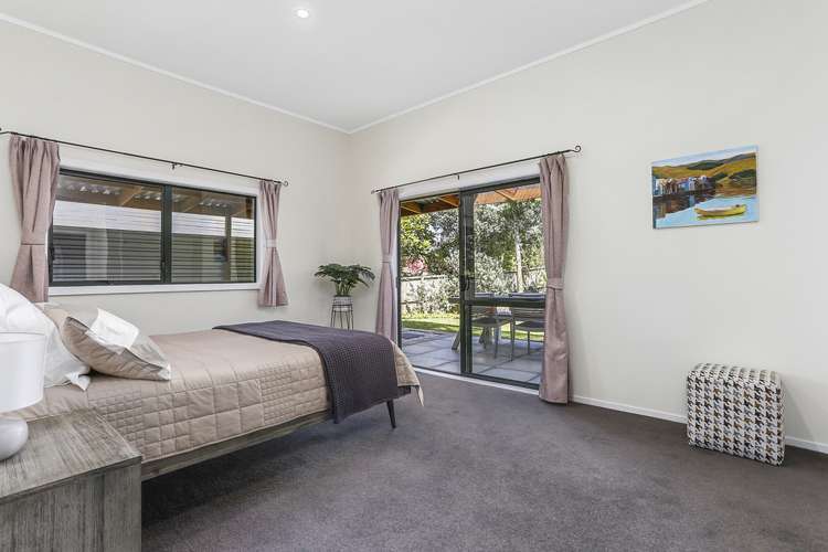 8 Cebalo Place Mount Wellington_14