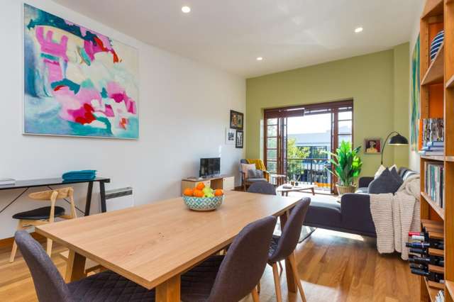 9/338 Ponsonby Road Ponsonby_4