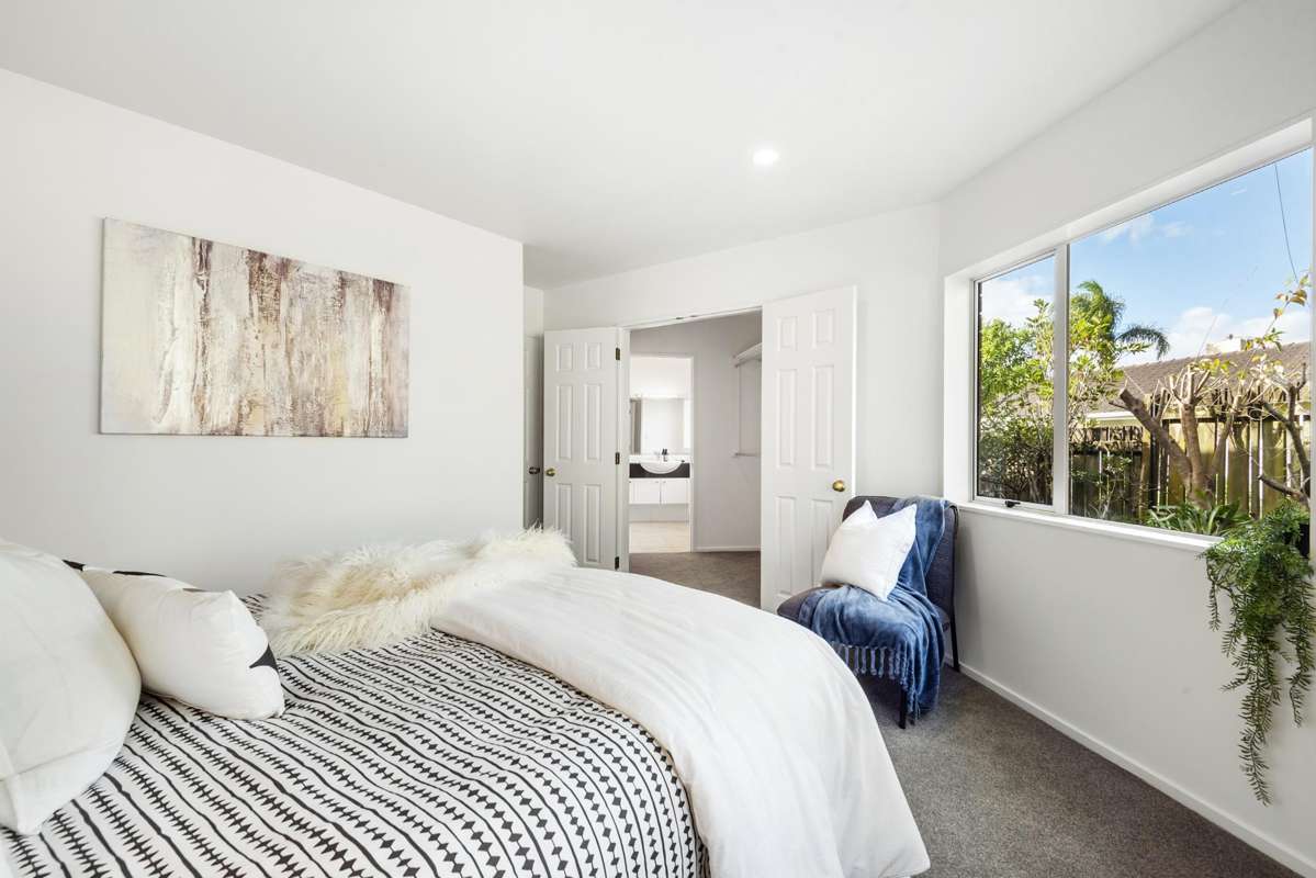 137A Nile Road_5
