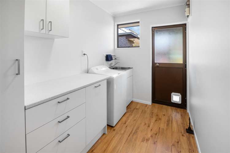 9 Elvira Court Bishopdale_15