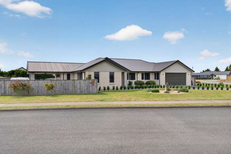 7 Mill Grove Clareville_24