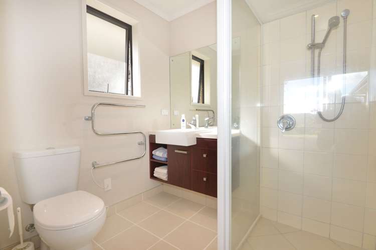 8 Seagate Place Red Beach_17