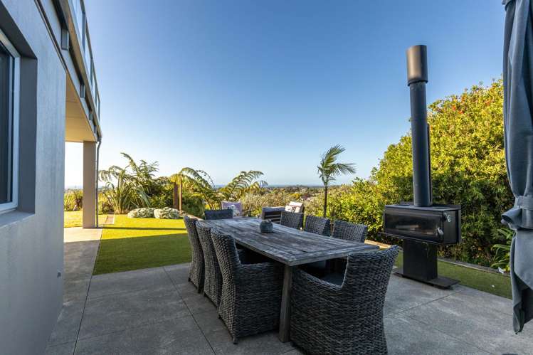 33 Veale Road Frankleigh Park_12