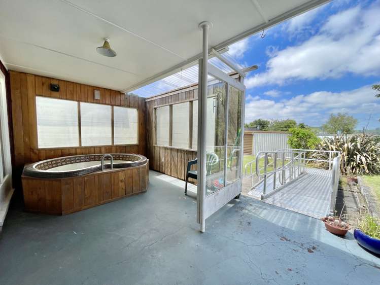 19 Arthur Street Tokoroa_10