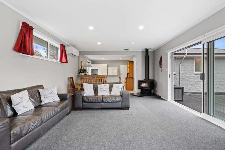 10 Colesbury Street Bishopdale_9