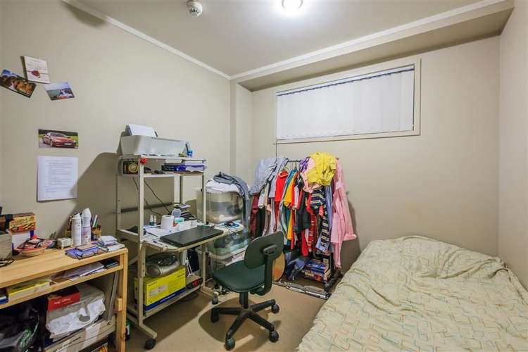 414/53 Cook Street Auckland Central_8