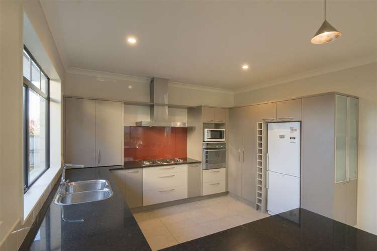 9 Tivoli Court Flat Bush_11