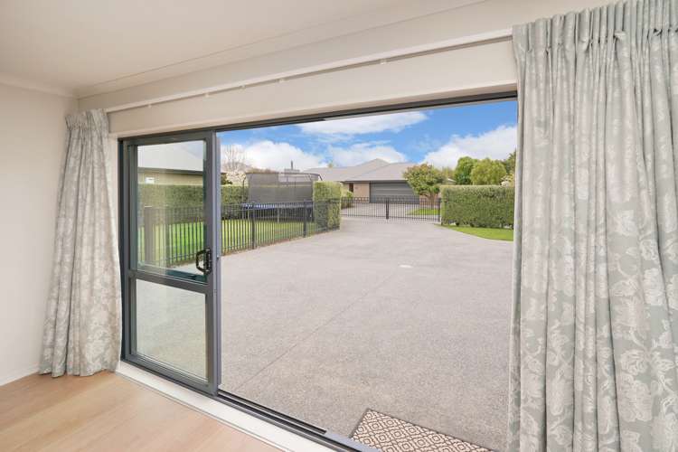 93b Lowes Road Rolleston_22