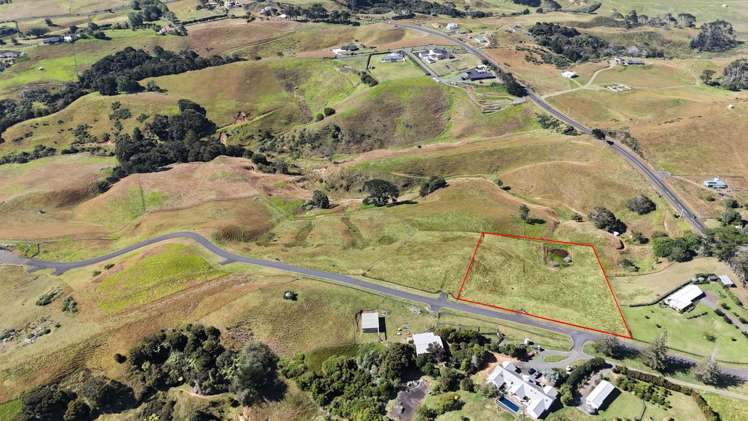 8 Kirian Lane Waiuku_11