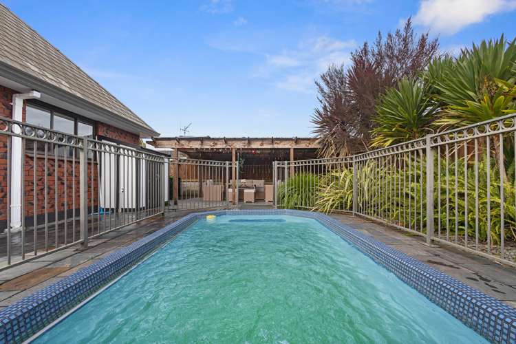 3 Rowan Place Matamata_18