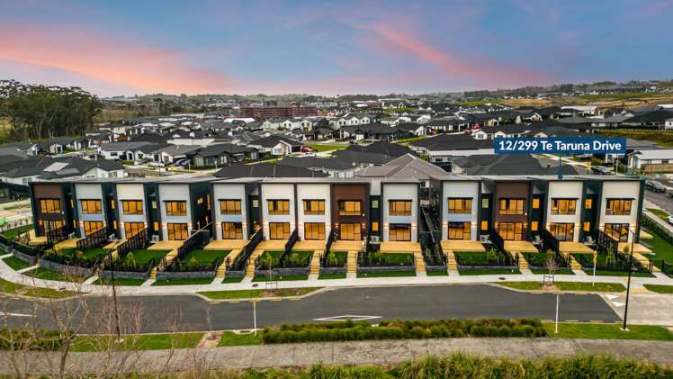 12/299 Te Taruna Drive Wainui_7