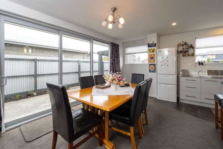 51 Ludlow Drive Huntingdon_5