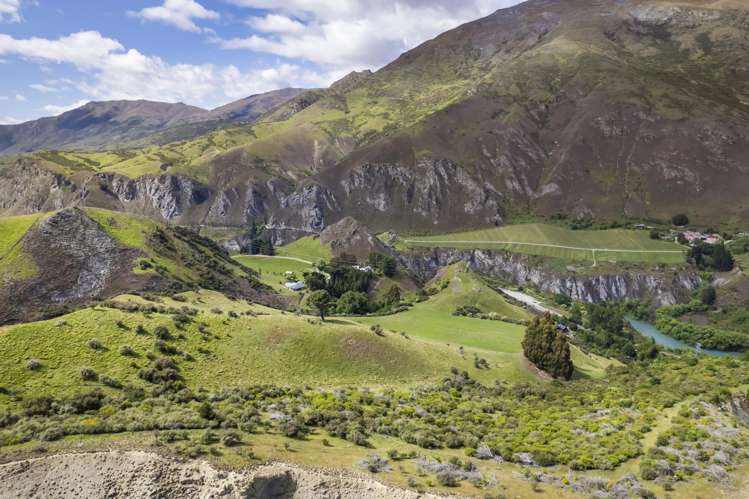 1631 Gibbston Highway Arrow Junction_46