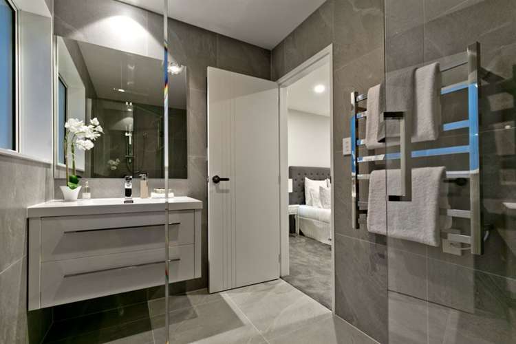 17 Camp X Place Whenuapai_13