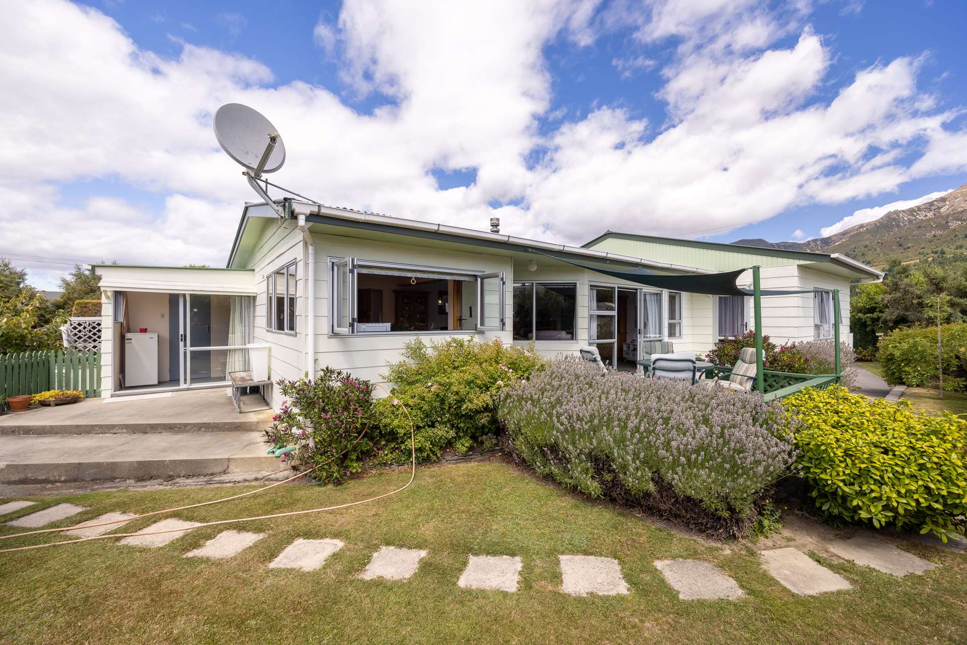 42 Bodkin Street Lake Hawea Wanaka Houses for Sale One Roof