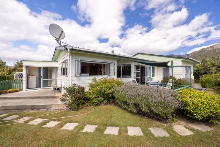 42 Bodkin Street Lake Hawea_0