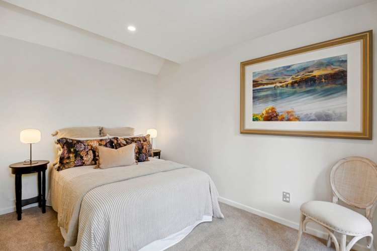 30 London Street St Marys Bay_19