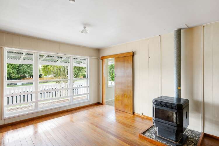 46 Insoll Avenue Enderley_5