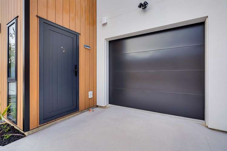 3/146 Old Farm Road_1