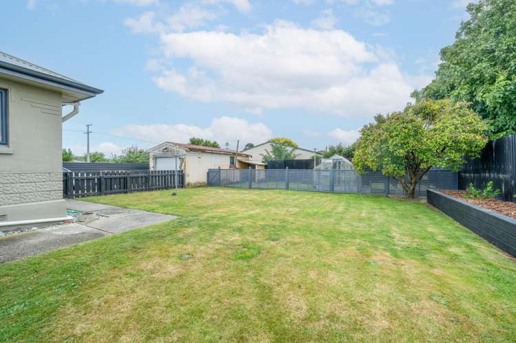 65 Main Street Mataura_15