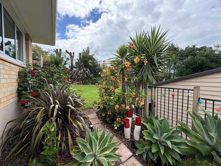 657 State Highway 14 Maunu_14