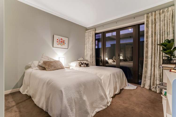 2 Pescara Point Karaka_11